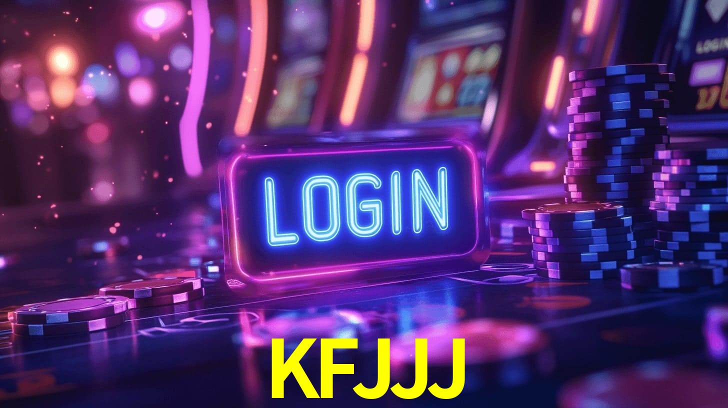KFJJJ