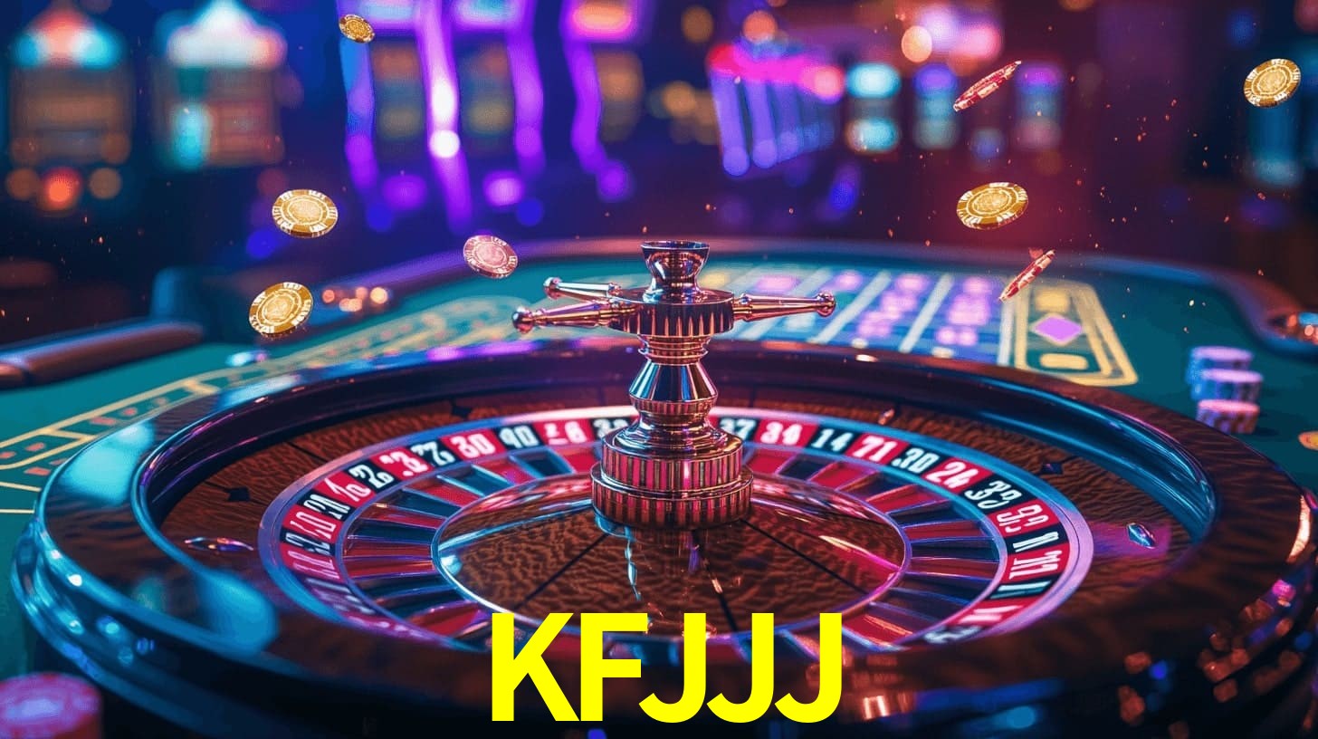 KFJJJ