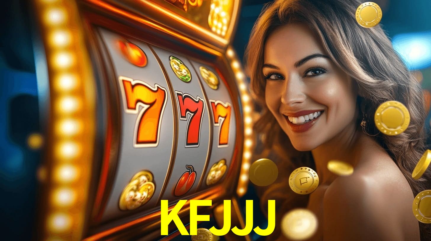 KFJJJ