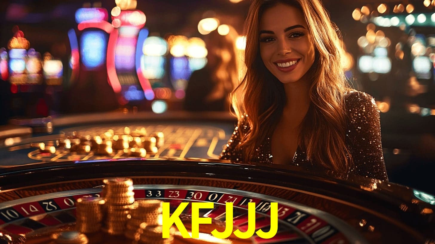 KFJJJ