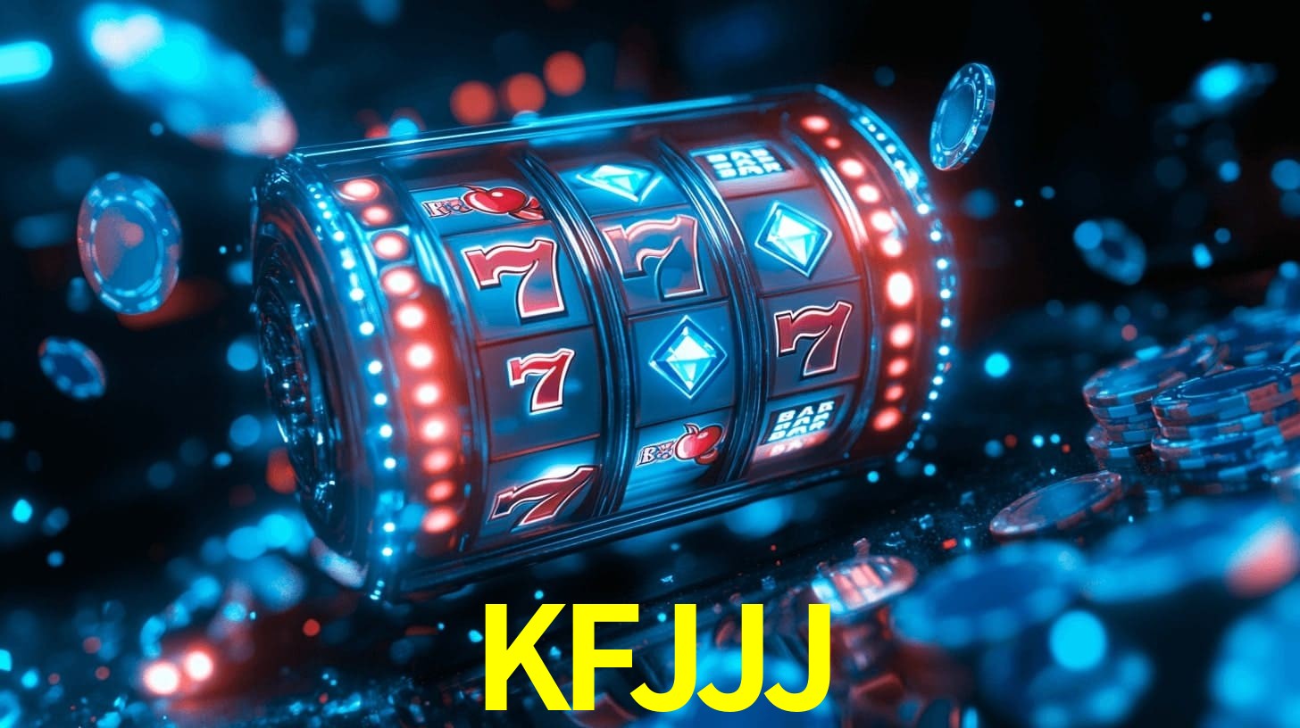 KFJJJ