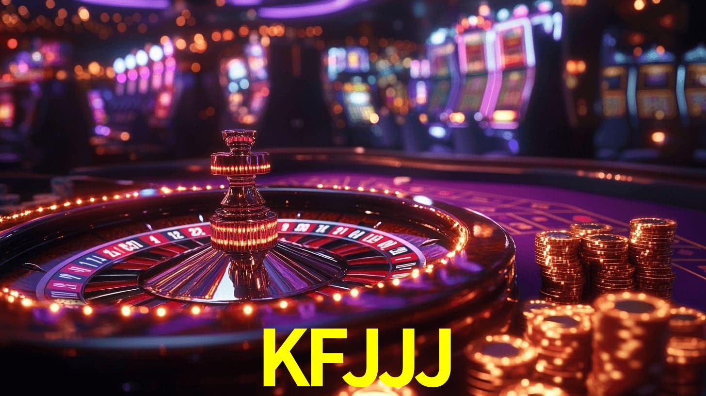 KFJJJ