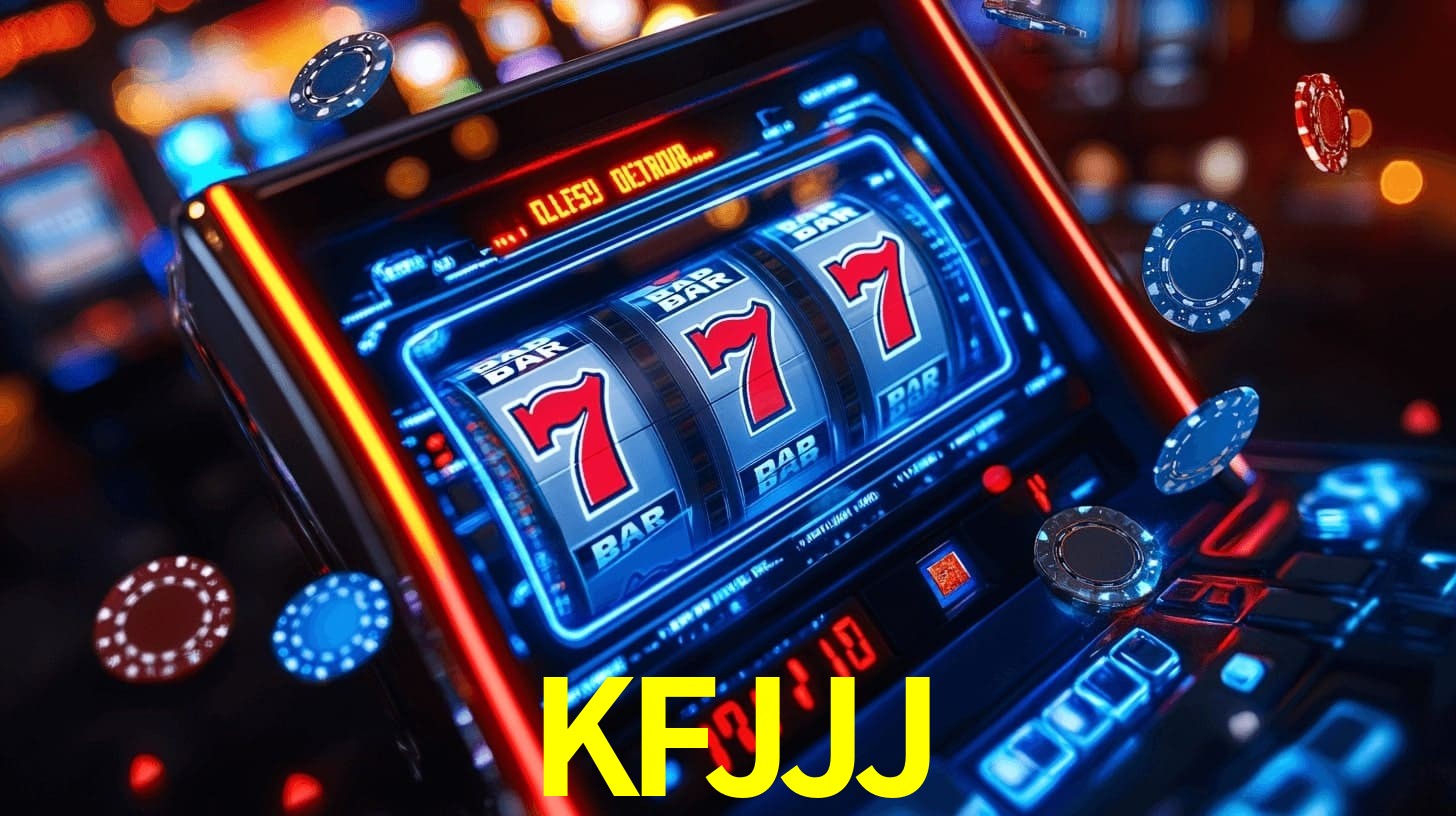 KFJJJ