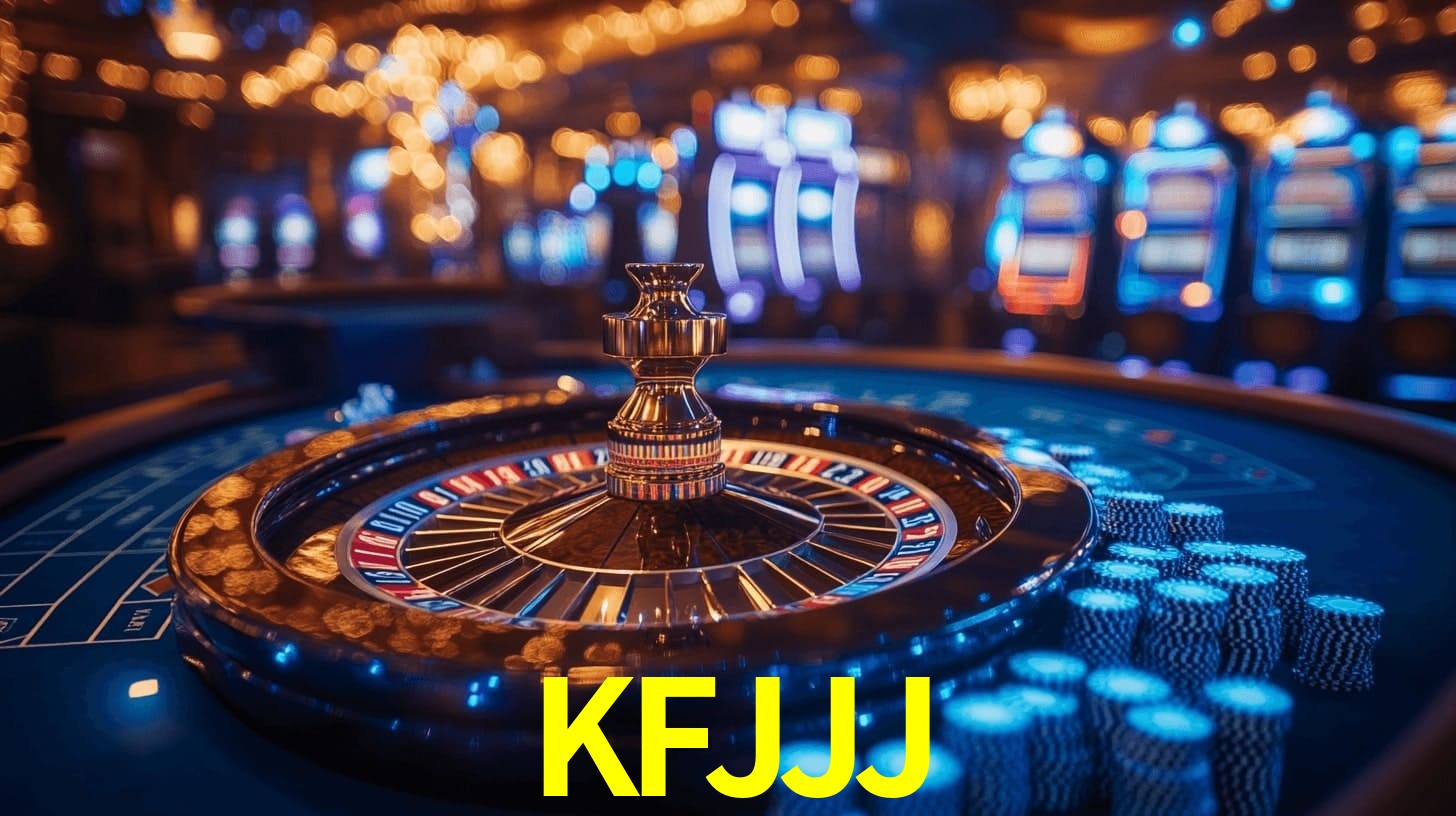 KFJJJ