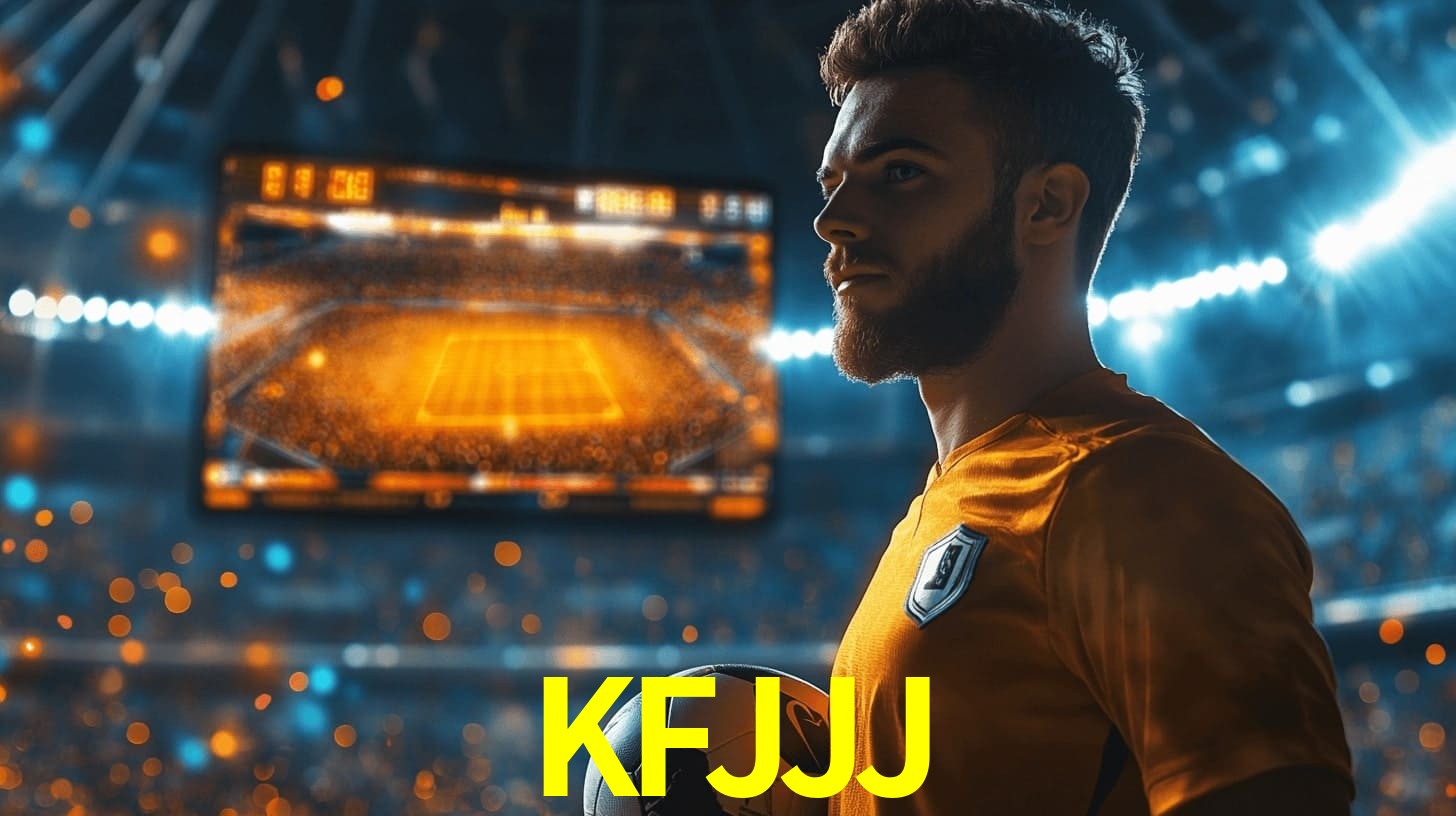 KFJJJ