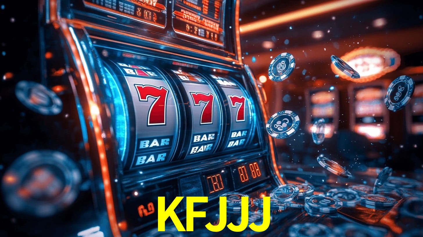 KFJJJ