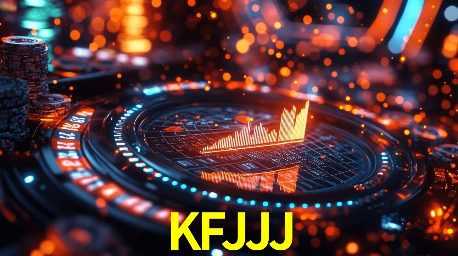 KFJJJ