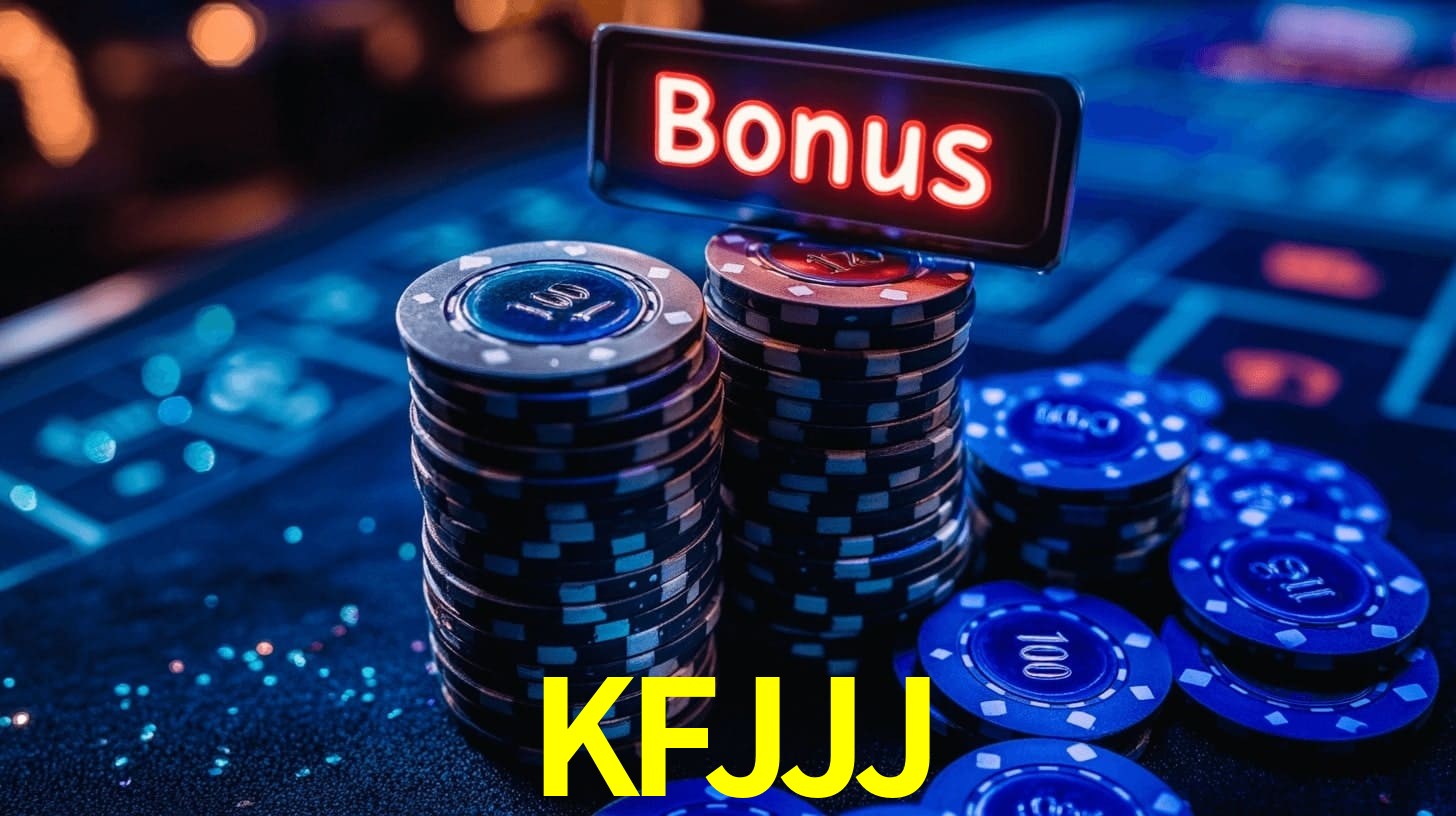 KFJJJ