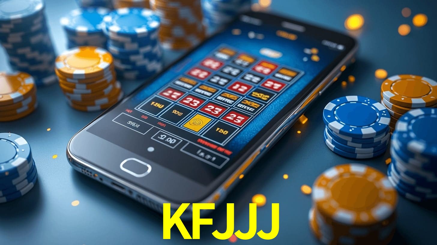 KFJJJ