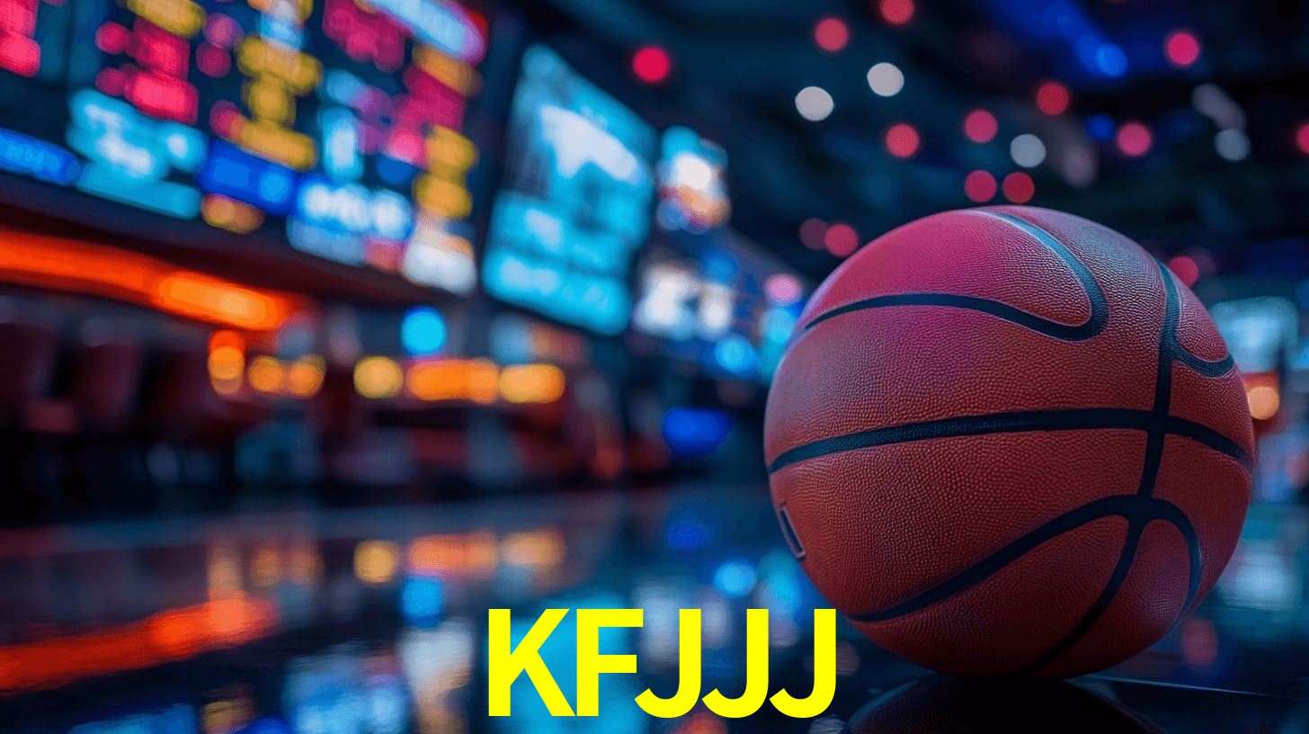 KFJJJ