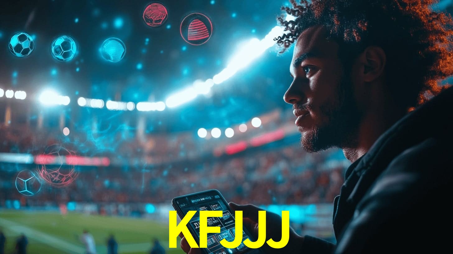 KFJJJ