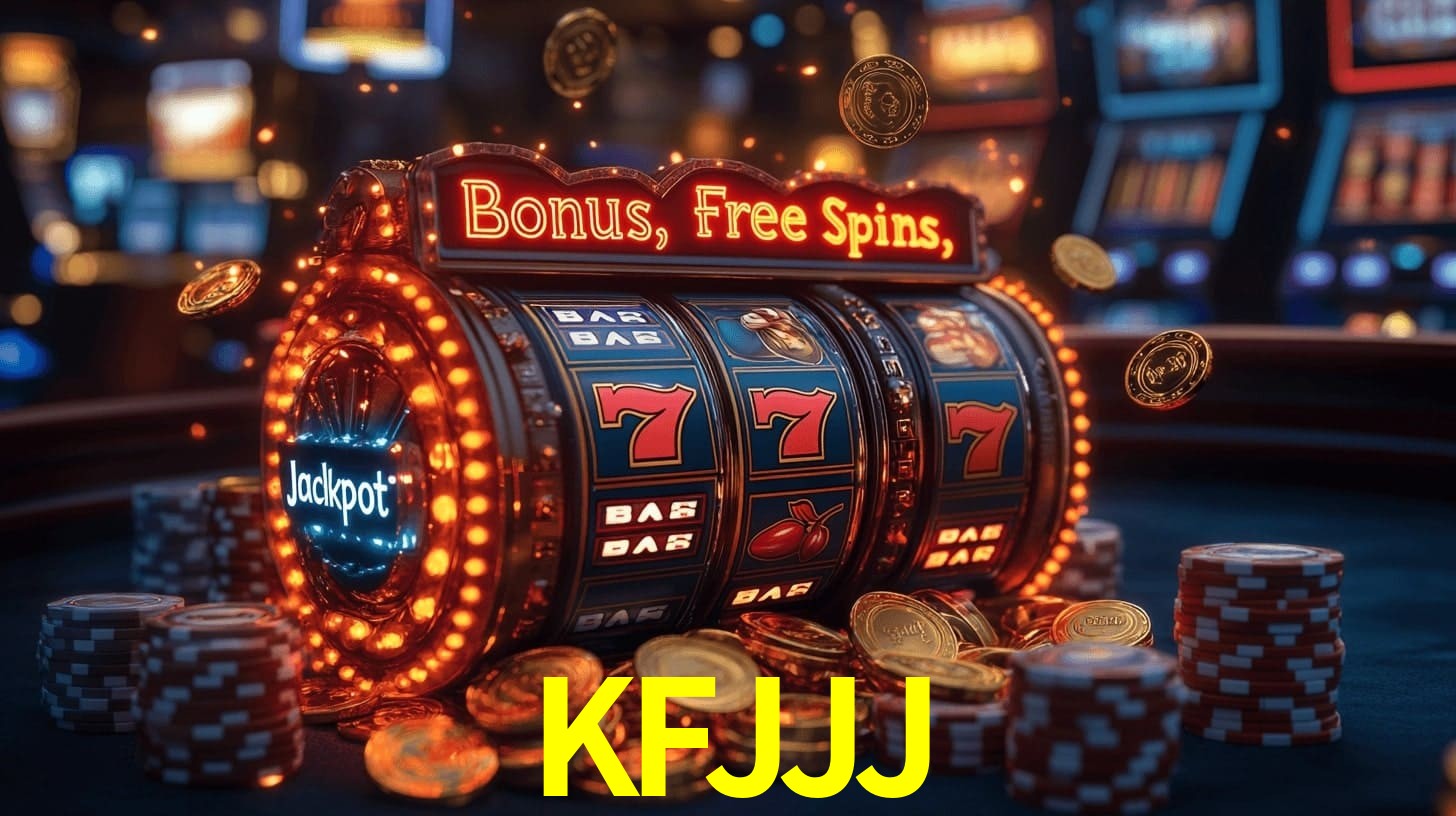 KFJJJ