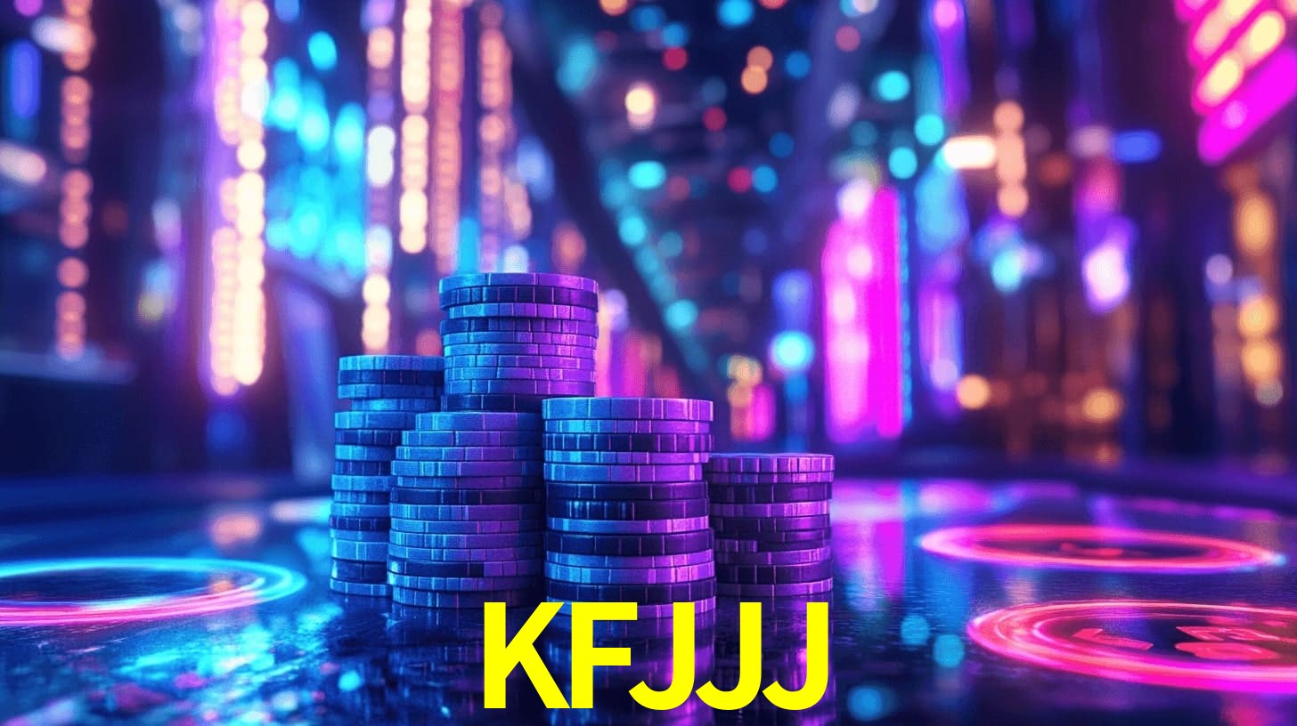 KFJJJ