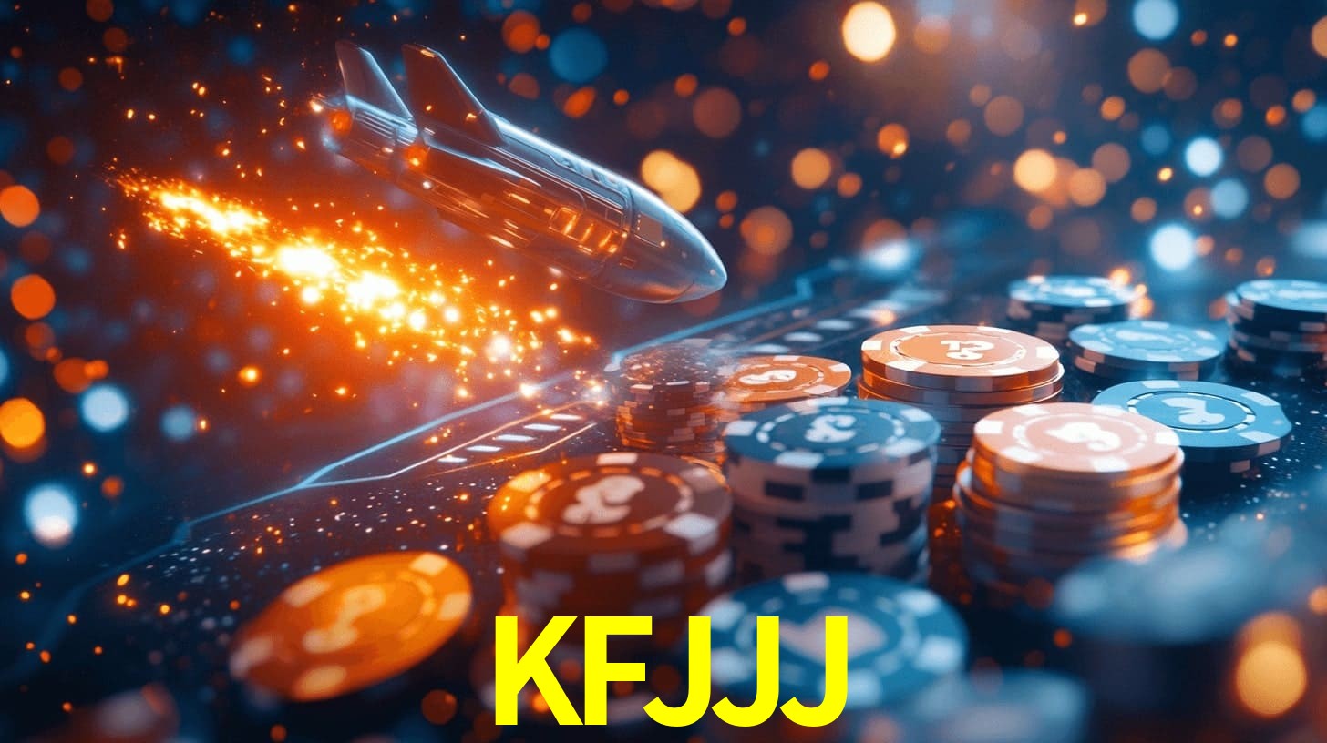 KFJJJ