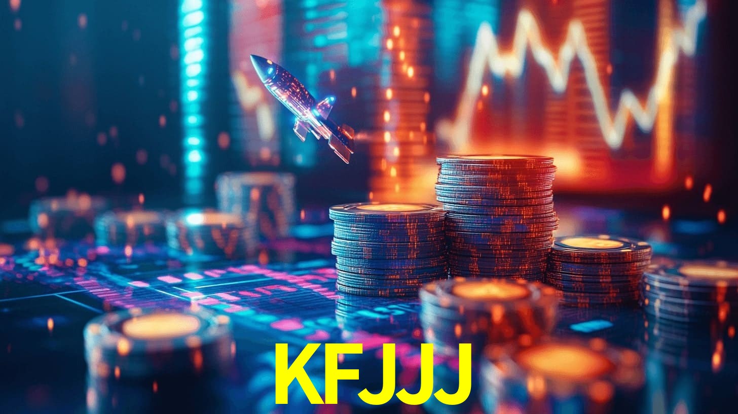 KFJJJ